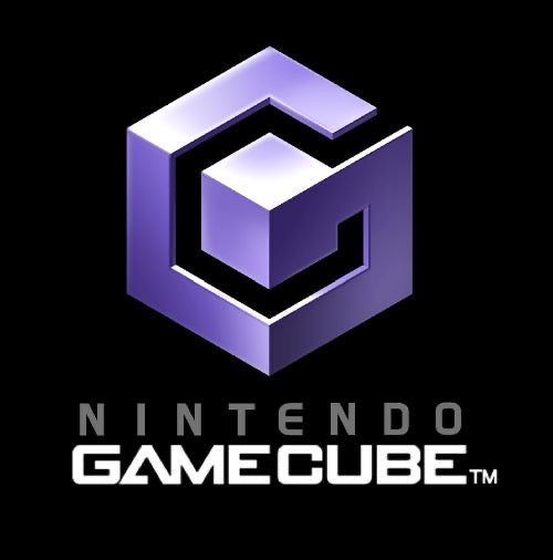 Nintendo GameCube