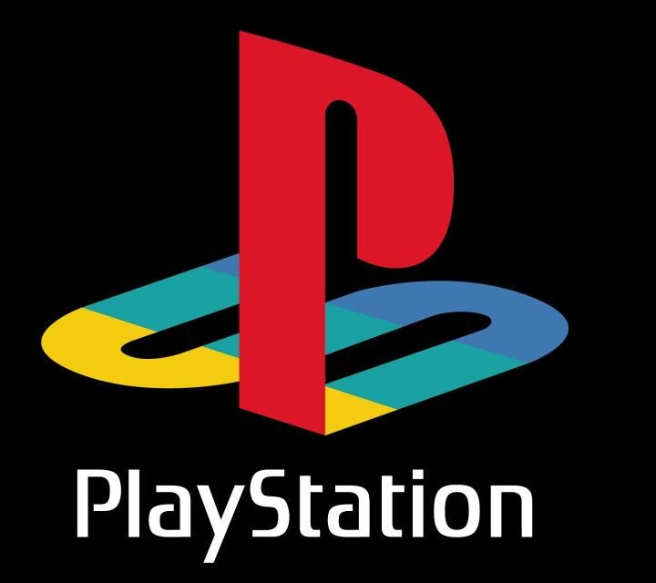 PlayStation 1