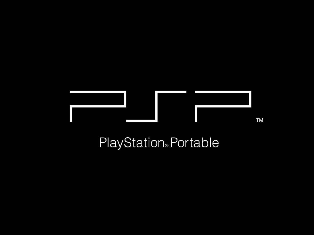 PSP
