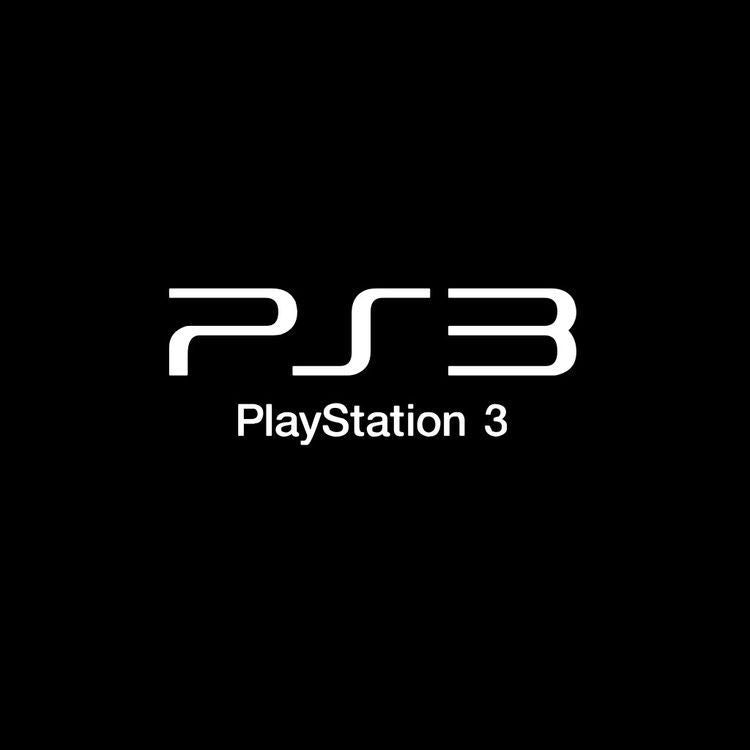 PlayStation 3