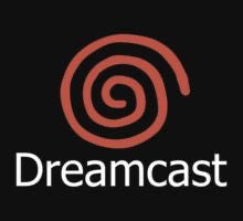 Sega Dreamcast