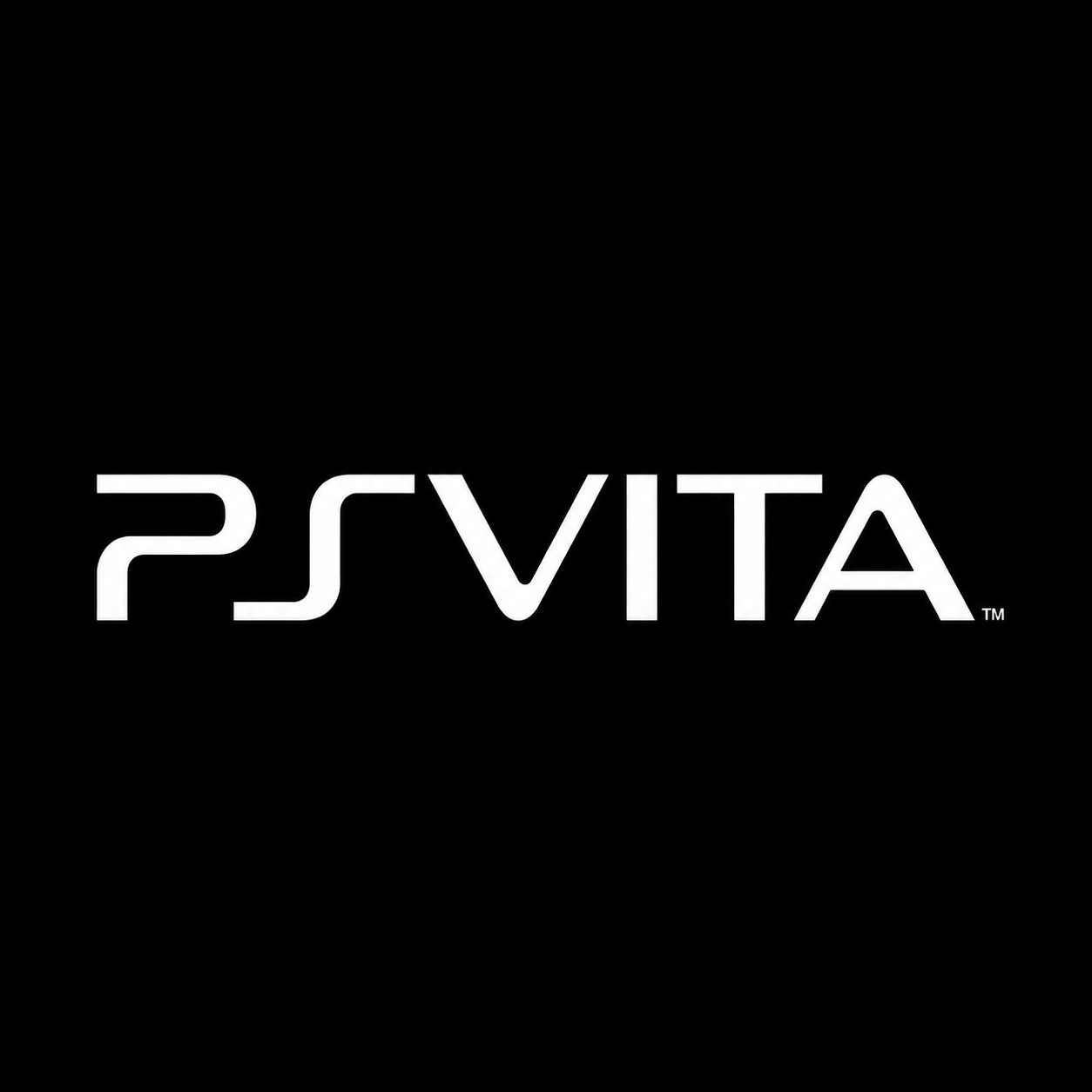 Ps vita