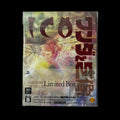 Ico & shadow of the colossus limited box
