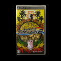 Danganronpa 2 goodbye despair