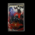 Lord of arcana