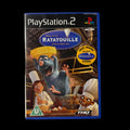 Ratatouille
