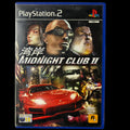 Midnight club 2