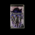Perona psp