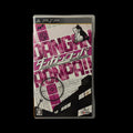 Danganronpa trigger happy havoc