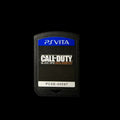 Call of duty black ops declassified
