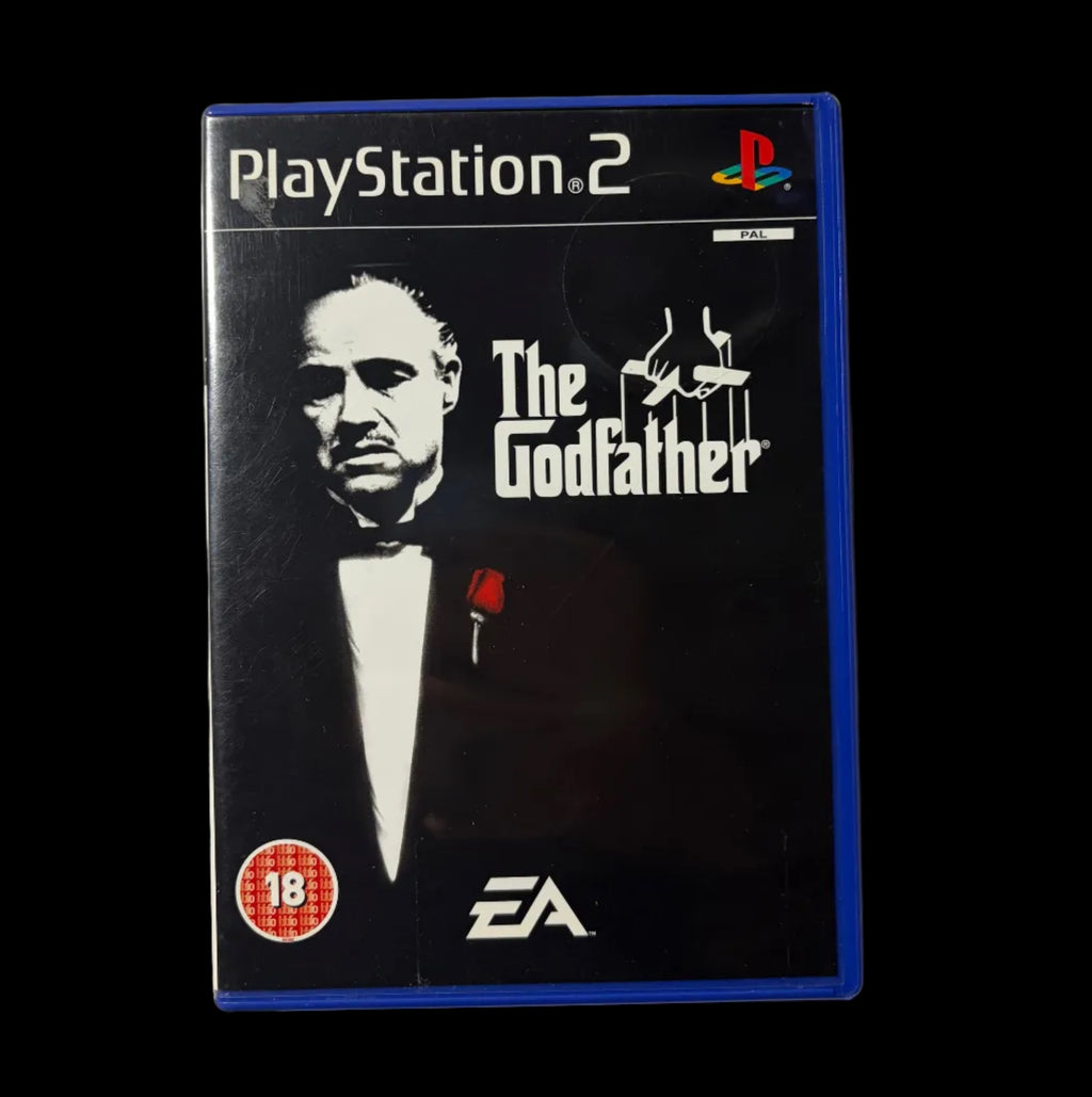 God father