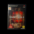 Silent hill 2
