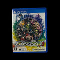Danganronpa V3 killing harmony