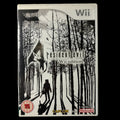 Resident evil 4
